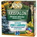 Agro Kristalon Okrasné dřeviny 0,5 kg