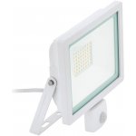 Eglo 64877 – Zbozi.Blesk.cz