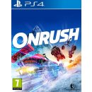 Onrush