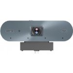 Benq DV01K – Zboží Živě