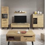 PIASKI Artisan Nordi – Sleviste.cz