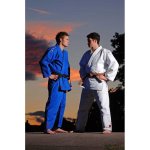 Fighting Films Red Label – Zboží Dáma