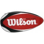 Wilson kFactor Obal na raketu – Sleviste.cz