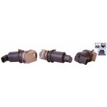 AGR-Ventil DRI 717720112 – Hledejceny.cz