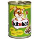 Kitekat kuře ve šťávě 0,8 kg