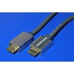ClickTronic CLICK70501 – Hledejceny.cz
