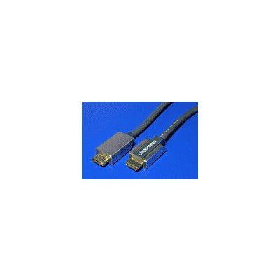 ClickTronic CLICK70501 – Hledejceny.cz