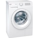 Gorenje W 6423/S