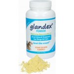 Iframix Glandex Powder 70 g – Zbozi.Blesk.cz