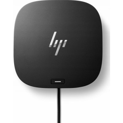 HP USB-C Dock G5 5TW10ET – Zboží Živě