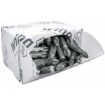 WIHA 08069 Bity 1/4" Torx T30 x 25 mm Wiha 7015 ZT (50 ks v krabici) – Zboží Dáma