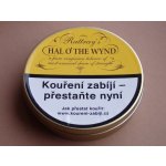 Rattray s Hal O the Wynd 50 g – Zboží Dáma