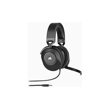 Corsair HS65 Surround Carbon