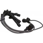 MAXGEAR Sada kabelů pro zapalování 530087 – Hledejceny.cz
