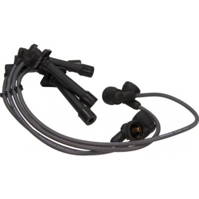 MAXGEAR Sada kabelů pro zapalování 530087 – Hledejceny.cz