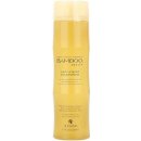 Alterna Bamboo Smooth Anti-Frizz Shampoo 250 ml