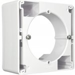 Schneider Electric SDD111901 – Hledejceny.cz