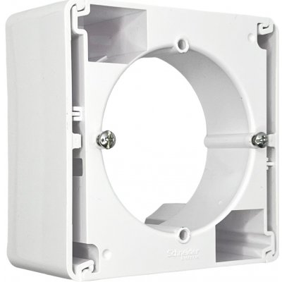 Schneider Electric SDD111901 – Hledejceny.cz