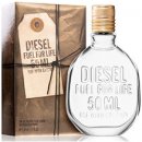 Diesel Fuel for Life toaletní voda pánská 50 ml