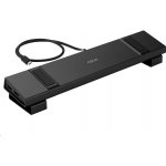 Asus DC310 USB-C 90XB099N-BDS020 – Sleviste.cz