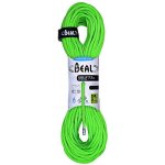 Beal Gully 7,3mm 60m – Zboží Mobilmania