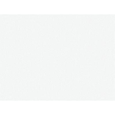 Samolepicí fólie bílá matná , šířka 45 cm, metráž 55506 / 10049 samolepící tapeta bílá mat White Venilia / Gekkofix – Zboží Mobilmania