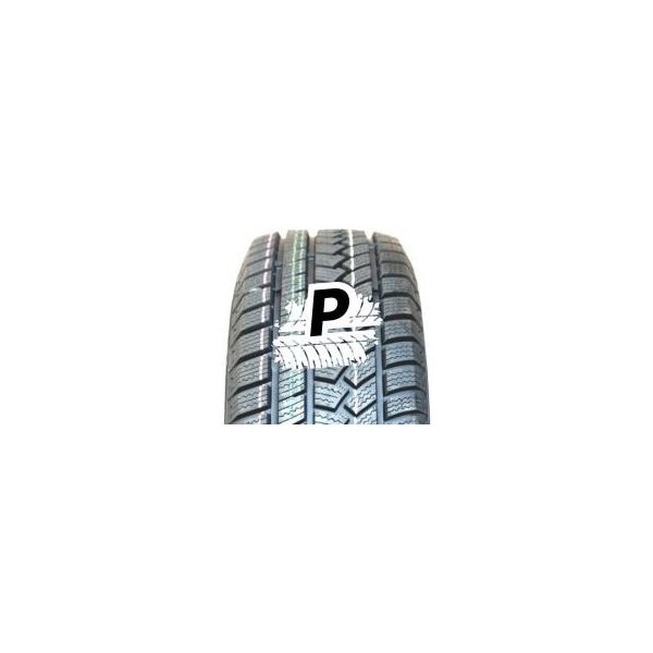 Osobní pneumatika TORQUE TQ022 PKW 215/55 R16 97H