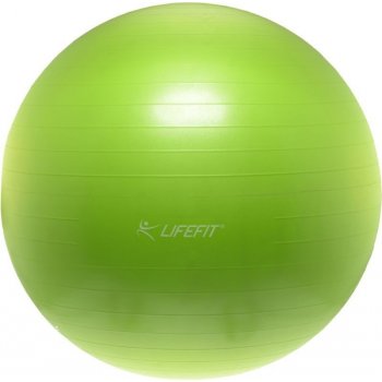 Lifefit 55 cm