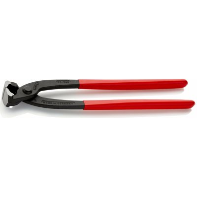 KNIPEX Kleště armovací 99 01 280 – Sleviste.cz