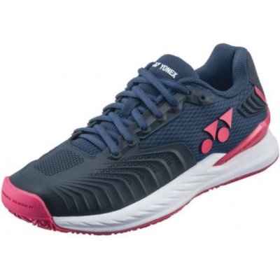 YONEX ECLIPSION 4 WOMEN CL, NAVY/PINK – Zbozi.Blesk.cz