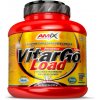 Amix VitarGo Load 1000 g