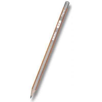 Maped č.3 Blackď Peps bez pryže – Zboží Dáma