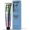 Barva na vlasy Sensus Direct Pastel Přímý Pigment Pastelový BLUE 100 ml