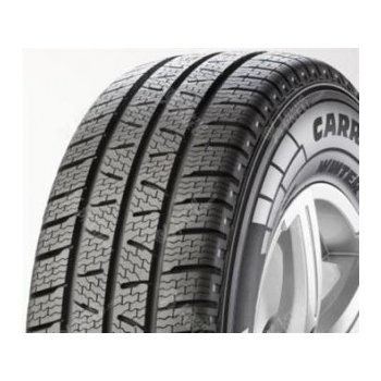 Riken 701 205/70 R15 96H