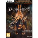 Dungeons 2