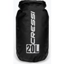 Cressi Dry Bag 20L