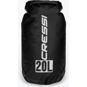 Cressi Dry Bag 20L