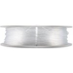VERBATIM 3D Printer PMMA DURABIO 1.75mm, 159m, 500g transparent – Zboží Živě