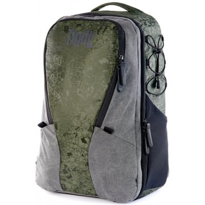 3 Legged Thing Morally Toxic Large, Emerald 311099 – Zboží Živě