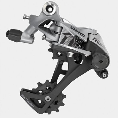 Sram RD RIVAL1 Type 3.0 – Zboží Mobilmania