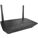 Linksys MR6350-EU – Hledejceny.cz