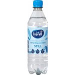 Ivorell přírodní minerální voda neperlivá 0.5 l – Hledejceny.cz