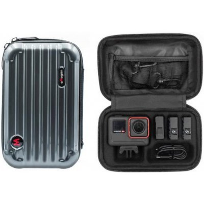 Stablecam Skořepinové pouzdro na kameru Insta360 Ace Pro 1INST508 – Zboží Živě