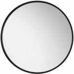 Nova Luce Rossi 50 cm Černé – Hledejceny.cz