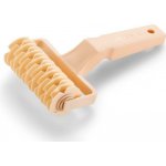 Thermohauser Váleček mřížkovač 11,5 cm – Hledejceny.cz