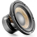 Focal FLAX EVO SUB P 20 FE – Zboží Živě