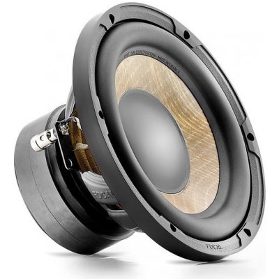 Focal FLAX EVO SUB P 20 FE – Zboží Živě