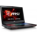 MSI GT72 6QE-1027CZ