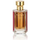 Prada La Femme Intense parfémovaná voda dámská 35 ml