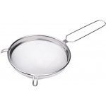Smartcook Sítko 19cm – Zboží Dáma